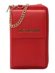 Love Moschino Ženska crossbody torbica