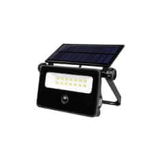 master LED Solarni LED reflektor SMD Solar Polos