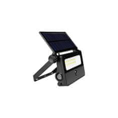 master LED Solarni LED reflektor SMD Solar Polos