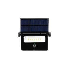 master LED Solarni LED reflektor SMD Solar Polos