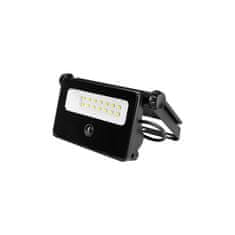 master LED Solarni LED reflektor SMD Solar Polos