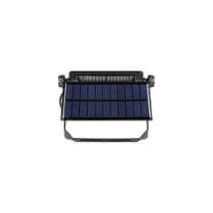 master LED Solarni LED reflektor SMD Solar Polos