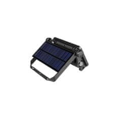 master LED Solarni LED reflektor SMD Solar Polos