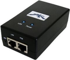 Ubiquiti adapter LAN INJECTOR ADAPTER POE-24-12W