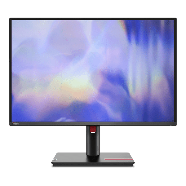 Lenovo ThinkVision T24d-30 monitor, 60,9 cm, WUXGA, IPS