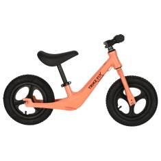 WOWO Trikolo Fix Balance Bike - Orange Trike Fix Active X2 Balance Bike