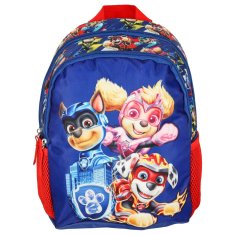 WOWO Paw Patrol 11,5 inčni šolski nahrbtnik za predšolske otroke