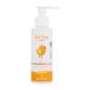 Baby Bio Apricot Oil 100 ml olje za telo za otroke