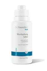 Dr. Hauschka Žajbelj za umivanje ust 300 ml