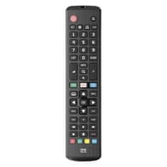 Emos Daljinski upravljalnik OFA LG TV