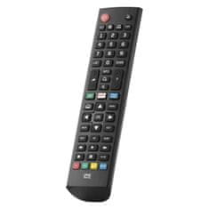 Emos Daljinski upravljalnik OFA LG TV