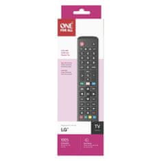 Emos Daljinski upravljalnik OFA LG TV