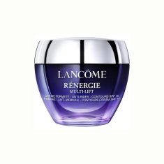 Lancome Dnevna krema za Rénergie Multi-Lift kože za vse tipe kože SPF 15 Rénergie Multi-Lift (Creme) (Neto kolièina 75 ml)