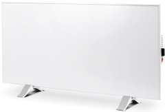 EUVE EUVE- IR PANEL-1200W EUVE Synthelith Pro