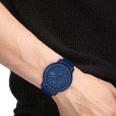 Lacoste 12.12 Chrono 2011244