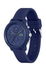 Lacoste 12.12 Chrono 2011244