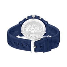 Lacoste 12.12 Chrono 2011244