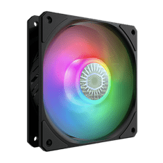 Cooler Master Ventilator SickleFlow 120 ARGB