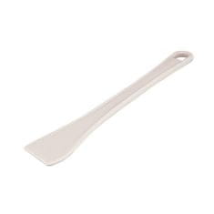 Paderno Lopatka polyamide Spatula / 30cm