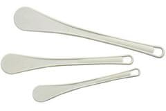 Paderno Spatula polyamide / 30cm