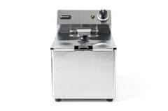 Hendi Friteza / 8l / 3500W / Kitchen Line