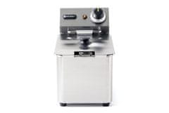 Hendi Friteza / 4l / 3000W / Kitchen Line