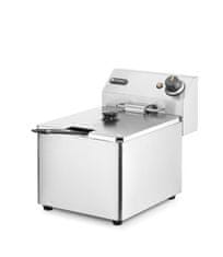 Hendi Friteza / 8l / 3500W / Kitchen Line