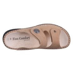 FINN COMFORT Japanke bež 41 EU 02550007499