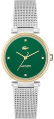 Lacoste Orba 2001348