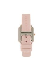 Lacoste 12.12 Flow 2001388