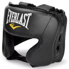 shumee Zaščitna boksarska čelada EVERLAST