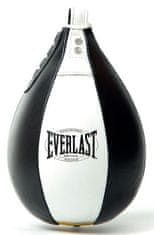 shumee Torba Pear Everlast Speed Bag