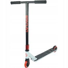 shumee SPARTAN Stunt Scooter Bela