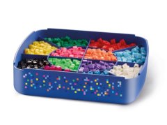 WOWO Creativ Water Beads - Tovarna slikovnih pik