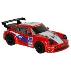 WOWO RC avto 4WD High Speed Car 1:16 2.4G