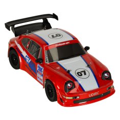 WOWO RC avto 4WD High Speed Car 1:16 2.4G