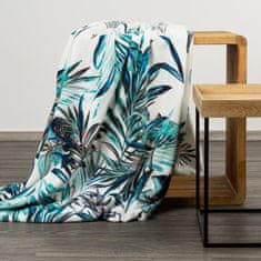 shumee ODEJA D91 PILAR 150 X 200 CM BELA