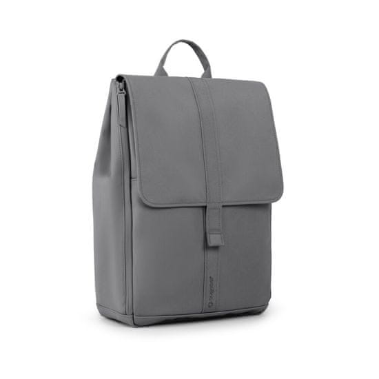 Bugaboo previjalni nahrbtnik MOON GREY