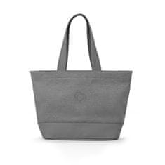 Bugaboo previjalna torba MOON GREY