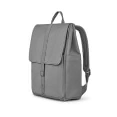 Bugaboo previjalni nahrbtnik MOON GREY