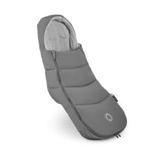 Bugaboo zimska vreča MOON GREY