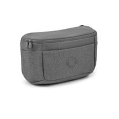 Bugaboo organizator MOON GREY