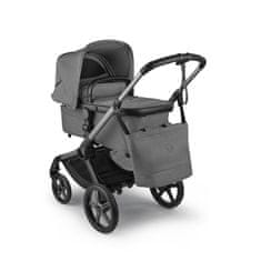 Bugaboo previjalna torba MOON GREY