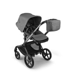 Bugaboo organizator MOON GREY