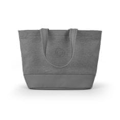 Bugaboo previjalna torba MOON GREY