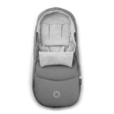 Bugaboo zimska vreča MOON GREY