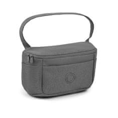 Bugaboo organizator MOON GREY