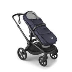 Bugaboo zimska vreča DEEP INDIGO