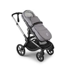 Bugaboo zimska vreča MOON GREY