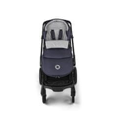 Bugaboo zimska vreča DEEP INDIGO